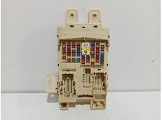 Recambio de caja reles / fusibles para hyundai ioniq (ae) 1.6 gdi hybrid referencia OEM IAM 91950G2514  1318817061 2