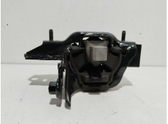 Recambio de soporte motor trasero para seat toledo (kg3) reference referencia OEM IAM 6R0199555 6R0199555 