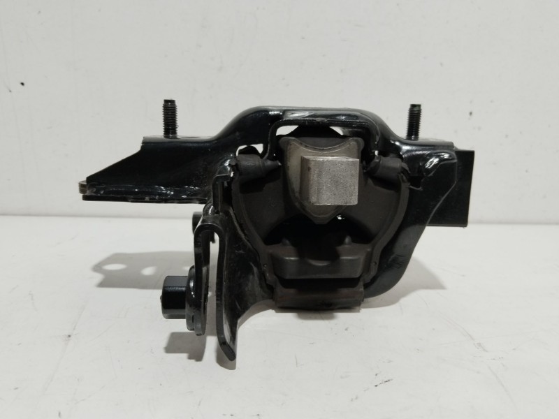 Recambio de soporte motor trasero para seat toledo (kg3) reference referencia OEM IAM 6R0199555 6R0199555 