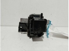 Recambio de soporte motor trasero para seat toledo (kg3) reference referencia OEM IAM 6R0199555 6R0199555  2