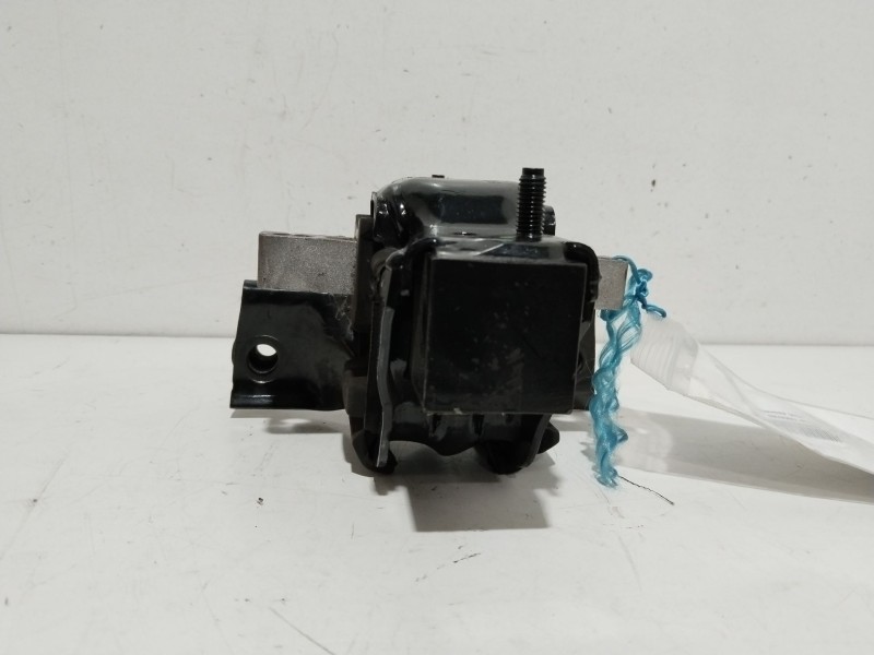 Recambio de soporte motor trasero para seat toledo (kg3) reference referencia OEM IAM 6R0199555 6R0199555 