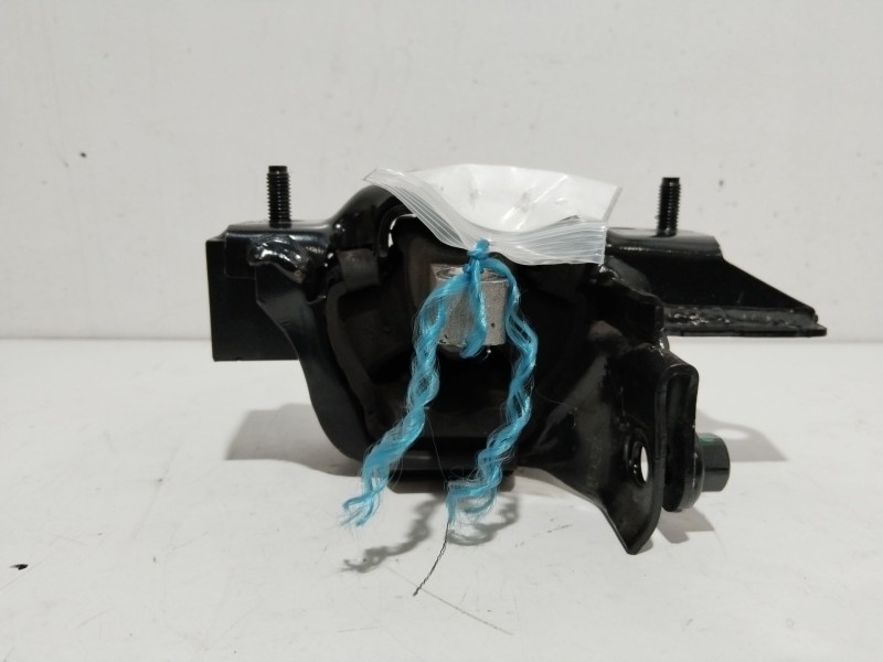 Recambio de soporte motor trasero para seat toledo (kg3) reference referencia OEM IAM 6R0199555 6R0199555 