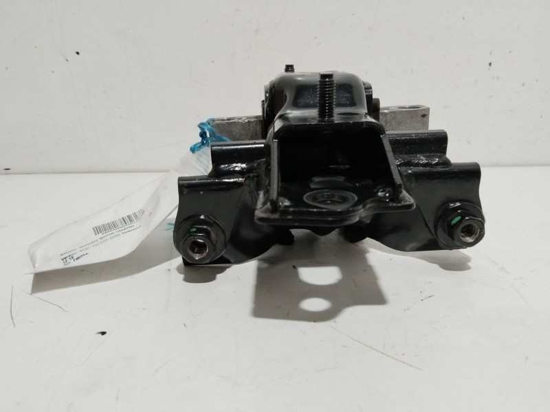Recambio de soporte motor trasero para seat toledo (kg3) reference referencia OEM IAM 6R0199555 6R0199555 