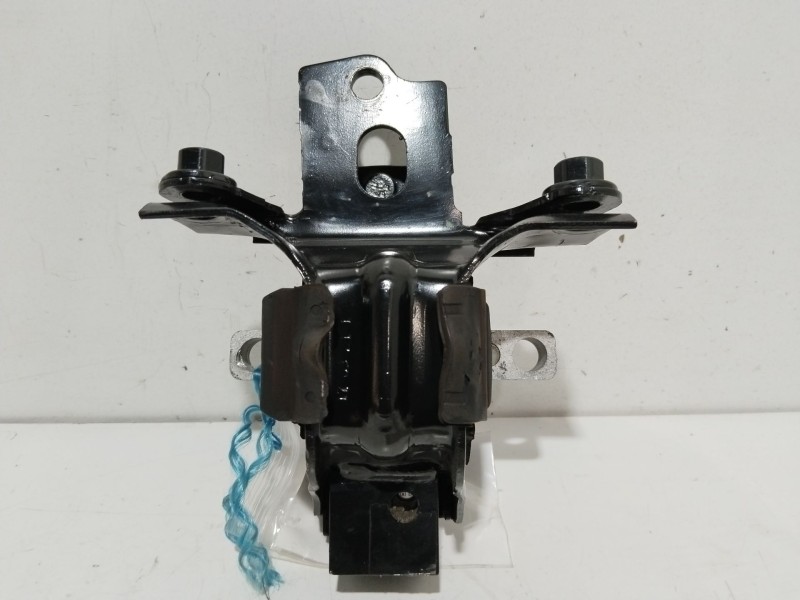 Recambio de soporte motor trasero para seat toledo (kg3) reference referencia OEM IAM 6R0199555 6R0199555 