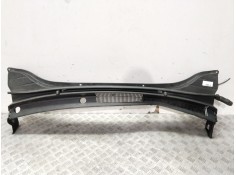 Recambio de torpedo para hyundai ioniq (ae) 1.6 gdi hybrid referencia OEM IAM 86150G2000