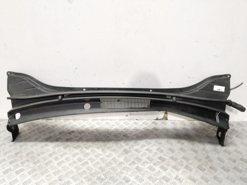 Recambio de torpedo para hyundai ioniq (ae) 1.6 gdi hybrid referencia OEM IAM 86150G2000  