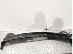 Recambio de torpedo para hyundai ioniq (ae) 1.6 gdi hybrid referencia OEM IAM 86150G2000   2