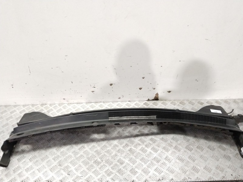 Recambio de torpedo para hyundai ioniq (ae) 1.6 gdi hybrid referencia OEM IAM 86150G2000  