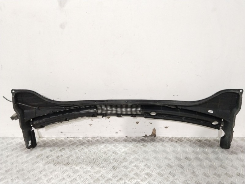 Recambio de torpedo para hyundai ioniq (ae) 1.6 gdi hybrid referencia OEM IAM 86150G2000  