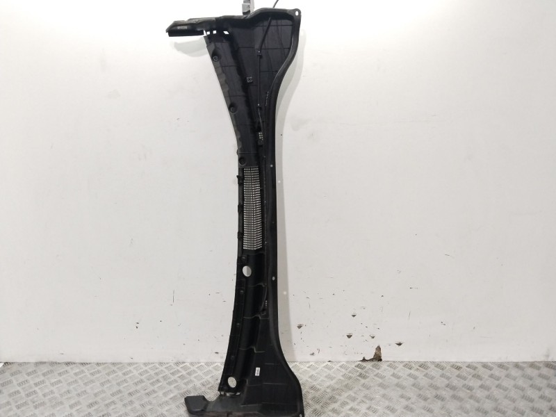 Recambio de torpedo para hyundai ioniq (ae) 1.6 gdi hybrid referencia OEM IAM 86150G2000  