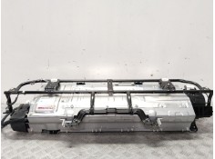 Recambio de bateria para hyundai ioniq (ae) 1.6 gdi hybrid referencia OEM IAM 37501G2100