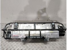 Recambio de bateria para hyundai ioniq (ae) 1.6 gdi hybrid referencia OEM IAM 37501G2100   2