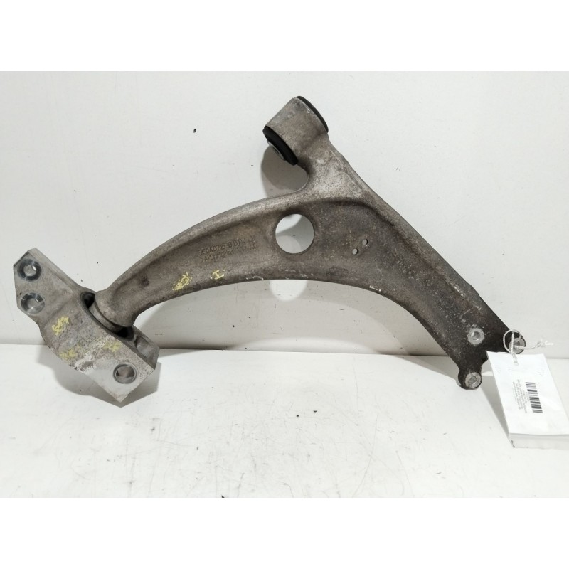 Recambio de brazo suspension inferior delantero izquierdo para volkswagen passat b6 variant (3c5) 2.0 tdi 16v referencia OEM IAM