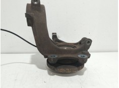 Recambio de mangueta delantera derecha para citroën c3 i (fc_, fn_) 1.4 i referencia OEM IAM 364791   2