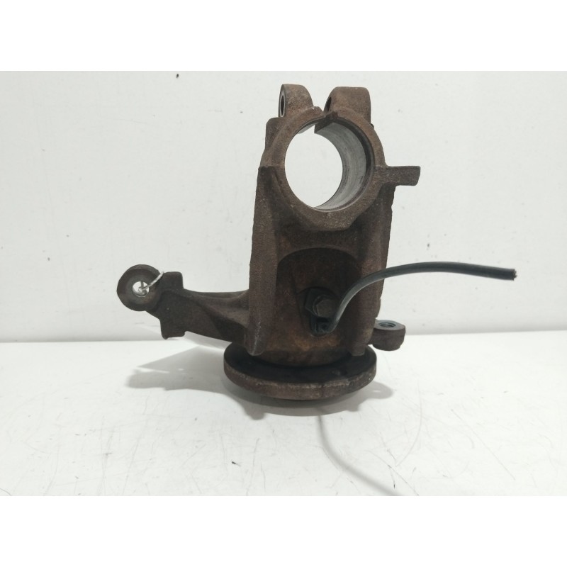 Recambio de mangueta delantera derecha para citroën c3 i (fc_, fn_) 1.4 i referencia OEM IAM 364791  