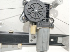 Recambio de elevalunas trasero derecho para volvo v70 familiar 2.4 t / 2.5 t referencia OEM IAM 119970XXX   2