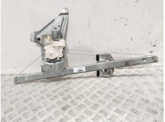 Recambio de elevalunas delantero izquierdo para mercedes-benz sprinter 3,5-t autobús (b906) 313 cdi (906.731, 906.733, 906.735) 