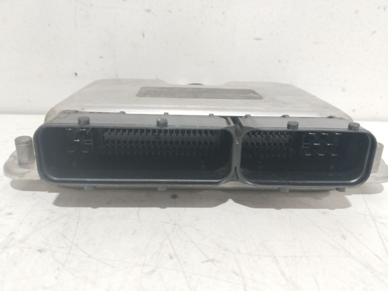 Recambio de centralita motor uce para seat ibiza iii (6l1) 1.4 tdi referencia OEM IAM 045906019BR   Recambio de centralita motor uce para seat ibiza iii (6l1) 1.4 tdi referencia OEM IAM 045906019BR