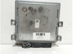 Recambio de centralita motor uce para citroën c5 ii (rc_) 2.0 hdi (rcrhrh) referencia OEM IAM SW9660780680 HW9655534080 5WS40260