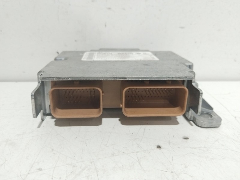 Recambio de centralita airbag para hyundai ioniq (ae) 1.6 gdi hybrid referencia OEM IAM 95910G2400  G295910400