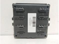 Recambio de modulo electronico para hyundai ioniq (ae) 1.6 gdi hybrid referencia OEM IAM 95480G2100  