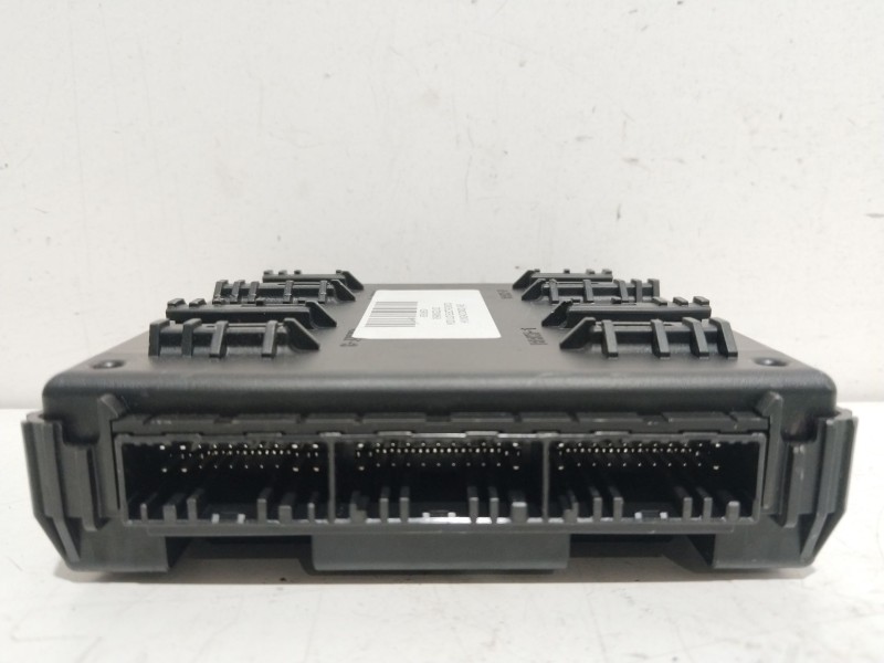 Recambio de modulo electronico para hyundai ioniq (ae) 1.6 gdi hybrid referencia OEM IAM 95480G2100  