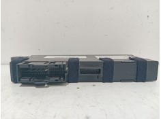 Recambio de centralita inmovilizador para bmw mini (r56) one referencia OEM IAM 6135694383401   2