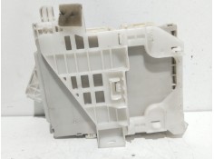 Recambio de caja reles / fusibles para toyota prius (_w3_) 1.8 hybrid (zvw3_) referencia OEM IAM 8922147110  8273047451