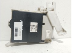 Recambio de caja reles / fusibles para toyota prius (_w3_) 1.8 hybrid (zvw3_) referencia OEM IAM 8922147110  8273047451 2