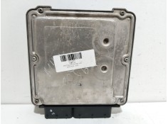 Recambio de centralita motor uce para bmw r50 , r53 one d referencia OEM IAM 7799152  