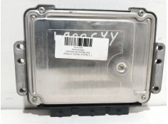 Recambio de centralita motor uce para renault scénic ii (jm0/1_) 1.9 dci (jm0g, jm12, jm1g, jm2c) referencia OEM IAM 8200391966