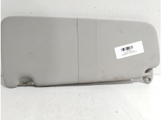 Recambio de parasol derecho para ford kuga i 2.0 tdci referencia OEM IAM   