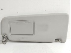 Recambio de parasol derecho para ford kuga i 2.0 tdci referencia OEM IAM    2