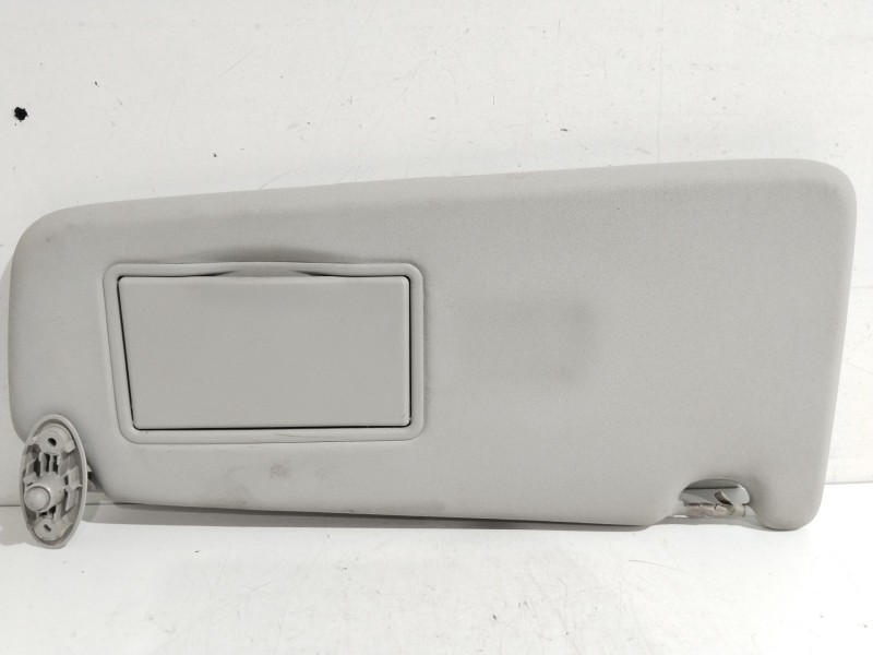 Recambio de parasol derecho para ford kuga i 2.0 tdci referencia OEM IAM   