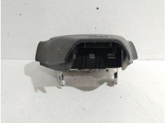 Recambio de airbag delantero izquierdo para mazda 3 berlina (bk) 2.0 crdt sportive referencia OEM IAM BP4S57K00D  DZVU31MBAMW 2