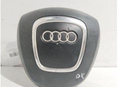 Recambio de airbag delantero izquierdo para audi a4 berlina (8e) 1.9 tdi (96kw) referencia OEM IAM 8E0880201D  