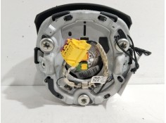 Recambio de airbag delantero izquierdo para audi a4 berlina (8e) 1.9 tdi (96kw) referencia OEM IAM 8E0880201D   2