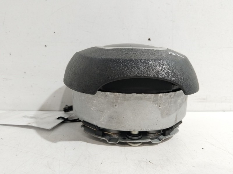 Recambio de airbag delantero izquierdo para audi a4 berlina (8e) 1.9 tdi (96kw) referencia OEM IAM 8E0880201D  
