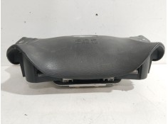 Recambio de airbag delantero izquierdo para mercedes-benz clase c (w203) berlina 320 (203.064) referencia OEM IAM 1616399912   2