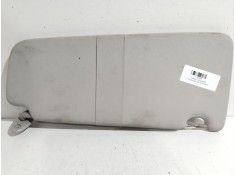 Recambio de parasol izquierdo para ford kuga i 2.0 tdci referencia OEM IAM   