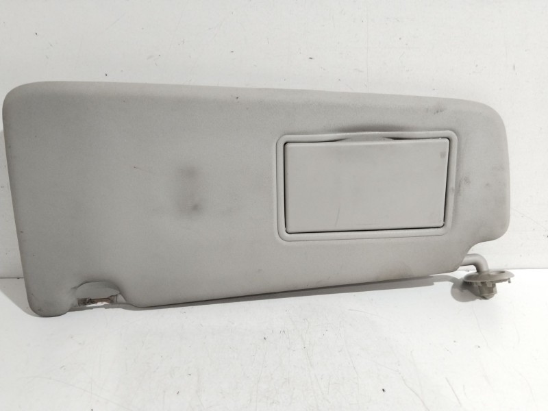 Recambio de parasol izquierdo para ford kuga i 2.0 tdci referencia OEM IAM   