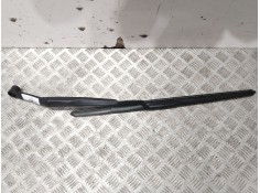 Recambio de brazo limpia delantero derecho para hyundai ioniq (ae) 1.6 gdi hybrid referencia OEM IAM 98321G2000