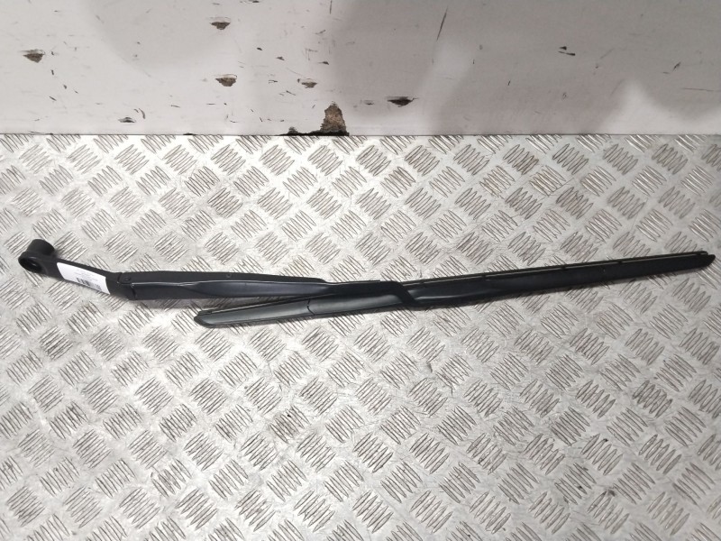 Recambio de brazo limpia delantero derecho para hyundai ioniq (ae) 1.6 gdi hybrid referencia OEM IAM 98321G2000  