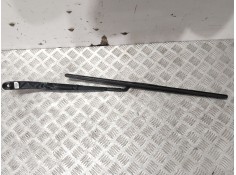 Recambio de brazo limpia delantero derecho para hyundai ioniq (ae) 1.6 gdi hybrid referencia OEM IAM 98321G2000   2