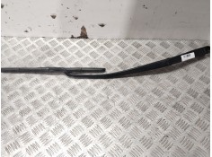 Recambio de brazo limpia delantero izquierdo para hyundai ioniq (ae) 1.6 gdi hybrid referencia OEM IAM