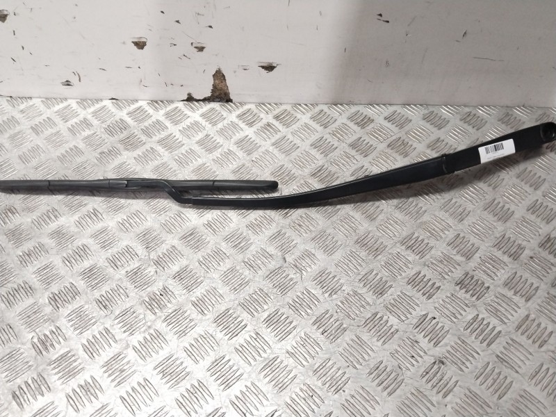 Recambio de brazo limpia delantero izquierdo para hyundai ioniq (ae) 1.6 gdi hybrid referencia OEM IAM   