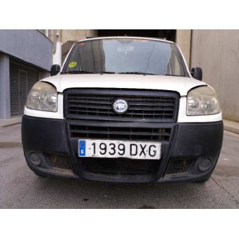 FIAT DOBLO (119)