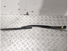 Recambio de brazo limpia delantero izquierdo para hyundai ioniq (ae) 1.6 gdi hybrid referencia OEM IAM    2