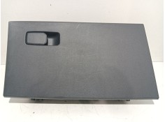 Recambio de guantera para hyundai ioniq (ae) 1.6 gdi hybrid referencia OEM IAM 84510G2200  