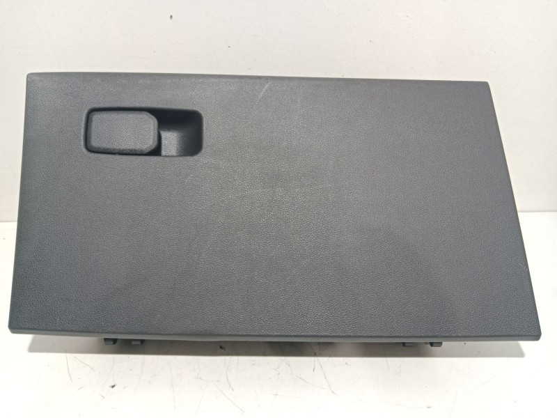 Recambio de guantera para hyundai ioniq (ae) 1.6 gdi hybrid referencia OEM IAM 84510G2200  